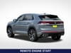 7 thumbnail image of  2026 Volkswagen Atlas Cross Sport SEL Premium R-Line