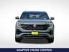 9 thumbnail image of  2026 Volkswagen Atlas Cross Sport SEL Premium R-Line