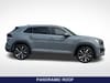 4 thumbnail image of  2026 Volkswagen Atlas Cross Sport SEL Premium R-Line