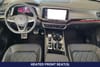 13 thumbnail image of  2026 Volkswagen Atlas Cross Sport SEL Premium R-Line