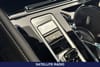 22 thumbnail image of  2026 Volkswagen Atlas Cross Sport SEL Premium R-Line