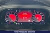 24 thumbnail image of  2026 Volkswagen Atlas Cross Sport SEL Premium R-Line