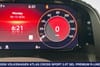 25 thumbnail image of  2026 Volkswagen Atlas Cross Sport SEL Premium R-Line