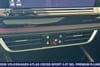 20 thumbnail image of  2026 Volkswagen Atlas Cross Sport SEL Premium R-Line