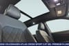 16 thumbnail image of  2026 Volkswagen Atlas Cross Sport SEL Premium R-Line