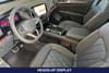10 thumbnail image of  2026 Volkswagen Atlas Cross Sport SEL Premium R-Line