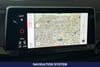 18 thumbnail image of  2026 Volkswagen Atlas Cross Sport SEL Premium R-Line