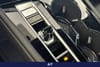 21 thumbnail image of  2026 Volkswagen Atlas Cross Sport SEL Premium R-Line