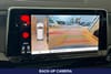 19 thumbnail image of  2026 Volkswagen Atlas Cross Sport SEL Premium R-Line