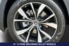 26 thumbnail image of  2026 Volkswagen Atlas Cross Sport SEL Premium R-Line