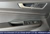 11 thumbnail image of  2026 Volkswagen Atlas Cross Sport SEL Premium R-Line