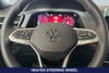 23 thumbnail image of  2026 Volkswagen Atlas Cross Sport SEL Premium R-Line