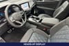 10 imagen en miniatura de 2026 Volkswagen Atlas Cross Sport SEL Premium R-Line