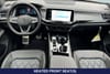 13 imagen en miniatura de 2026 Volkswagen Atlas Cross Sport SEL Premium R-Line