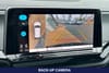 18 imagen en miniatura de 2026 Volkswagen Atlas Cross Sport SEL Premium R-Line