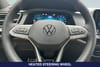 22 imagen en miniatura de 2026 Volkswagen Atlas Cross Sport SEL Premium R-Line