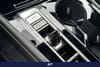 20 imagen en miniatura de 2026 Volkswagen Atlas Cross Sport SEL Premium R-Line