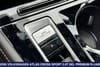 21 imagen en miniatura de 2026 Volkswagen Atlas Cross Sport SEL Premium R-Line