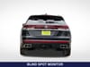 6 imagen en miniatura de 2026 Volkswagen Atlas Cross Sport SEL Premium R-Line