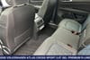 12 imagen en miniatura de 2026 Volkswagen Atlas Cross Sport SEL Premium R-Line
