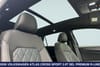 16 imagen en miniatura de 2026 Volkswagen Atlas Cross Sport SEL Premium R-Line