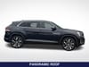 4 imagen en miniatura de 2026 Volkswagen Atlas Cross Sport SEL Premium R-Line