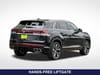 5 imagen en miniatura de 2026 Volkswagen Atlas Cross Sport SEL Premium R-Line