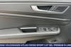 11 imagen en miniatura de 2026 Volkswagen Atlas Cross Sport SEL Premium R-Line
