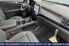 15 imagen en miniatura de 2026 Volkswagen Atlas Cross Sport SEL Premium R-Line