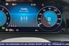 24 imagen en miniatura de 2026 Volkswagen Atlas Cross Sport SEL Premium R-Line