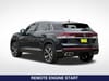 7 imagen en miniatura de 2026 Volkswagen Atlas Cross Sport SEL Premium R-Line