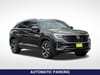 2 imagen en miniatura de 2026 Volkswagen Atlas Cross Sport SEL Premium R-Line