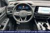 14 imagen en miniatura de 2026 Volkswagen Atlas Cross Sport SEL Premium R-Line