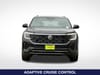 9 imagen en miniatura de 2026 Volkswagen Atlas Cross Sport SEL Premium R-Line