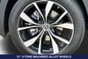 25 imagen en miniatura de 2026 Volkswagen Atlas Cross Sport SEL Premium R-Line