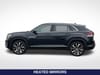8 imagen en miniatura de 2026 Volkswagen Atlas Cross Sport SEL Premium R-Line