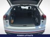 23 imagen en miniatura de 2026 Volkswagen Atlas Cross Sport 2.0T SEL Premium R-Line