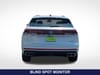 8 imagen en miniatura de 2026 Volkswagen Atlas Cross Sport 2.0T SEL Premium R-Line
