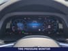 19 imagen en miniatura de 2026 Volkswagen Atlas Cross Sport 2.0T SEL Premium R-Line