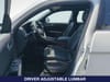 14 imagen en miniatura de 2026 Volkswagen Atlas Cross Sport 2.0T SEL Premium R-Line