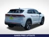 9 imagen en miniatura de 2026 Volkswagen Atlas Cross Sport 2.0T SEL Premium R-Line