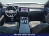13 imagen en miniatura de 2026 Volkswagen Atlas Cross Sport 2.0T SEL Premium R-Line