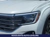 10 imagen en miniatura de 2026 Volkswagen Atlas Cross Sport 2.0T SEL Premium R-Line