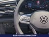 17 imagen en miniatura de 2026 Volkswagen Atlas Cross Sport 2.0T SEL Premium R-Line