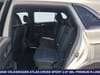 16 imagen en miniatura de 2026 Volkswagen Atlas Cross Sport 2.0T SEL Premium R-Line