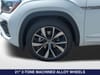 11 imagen en miniatura de 2026 Volkswagen Atlas Cross Sport 2.0T SEL Premium R-Line