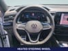 12 imagen en miniatura de 2026 Volkswagen Atlas Cross Sport 2.0T SEL Premium R-Line