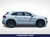 6 imagen en miniatura de 2026 Volkswagen Atlas Cross Sport 2.0T SEL Premium R-Line