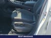 15 imagen en miniatura de 2026 Volkswagen Atlas Cross Sport 2.0T SEL Premium R-Line