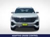 4 imagen en miniatura de 2026 Volkswagen Atlas Cross Sport 2.0T SEL Premium R-Line